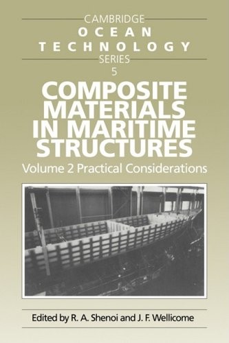 Composite materials in - composite,