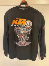 Motogp ktm racing - ktm,