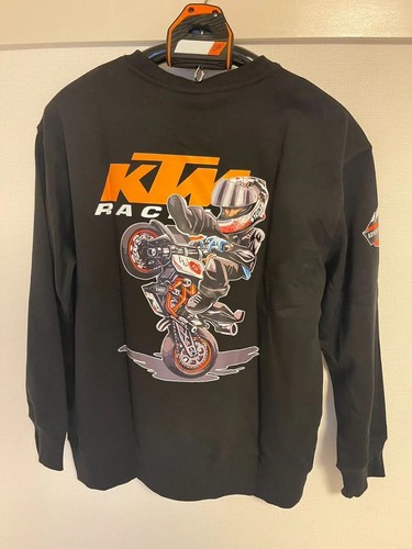 Motogp ktm racing - motogp,
