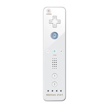 Bonadget Controller Wii
