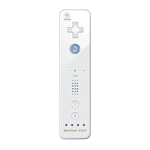 Bonadget controller wii - bonadget,