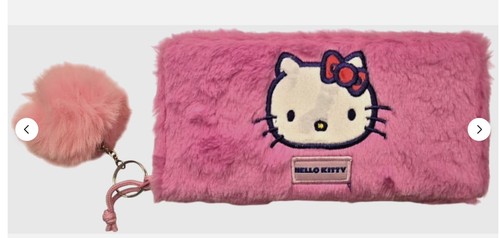 Hello kitty portafoglio - hello,