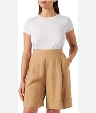 UNITED COLORS OF BENETTON