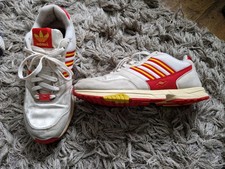 Adidas zx10000 c scarpe da