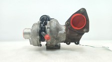 282004X900 TURBOCHARGER /