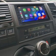 Android autoradio carplay - autoradio,