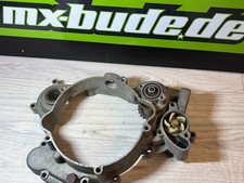 Carter motore KTM MX80 MX 80