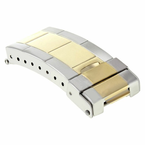 Flip lock clasp - lock,