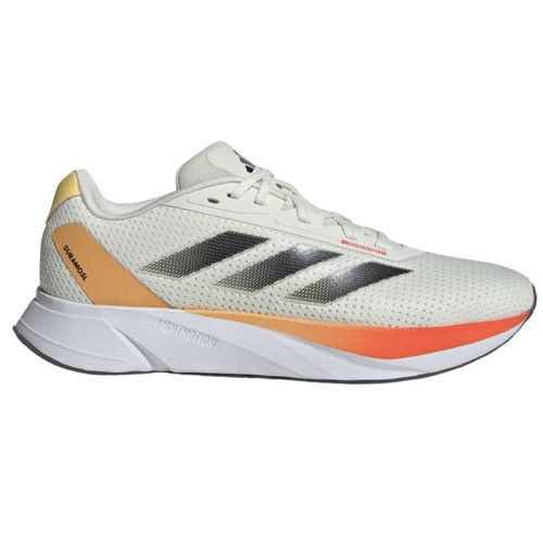 Adidas duramo scarpe - duramo, sl