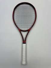 Head prestige classic midplus - classic,