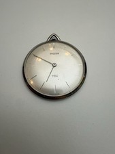 FULGOR Orologio da Tasca