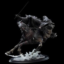 LORD OF THE RINGS - Ringwraith
