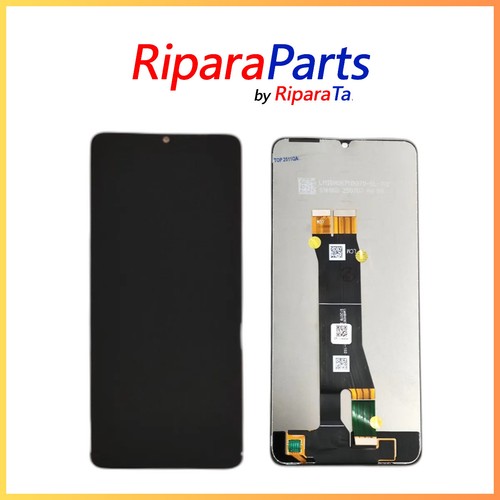 Display lcd touch per - display,