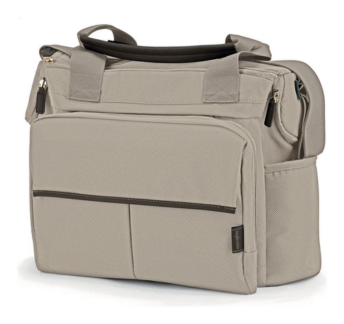 Inglesina borsa nursery - inglesina,