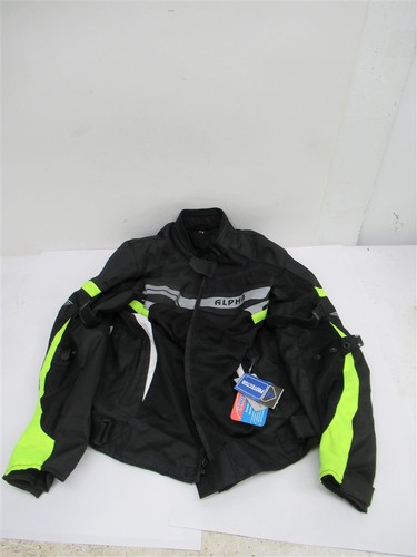 Giacca alpha cycle gear - cycle,