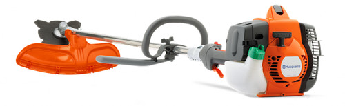 Husqvarna 535rj - husqvarna,