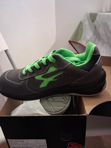Power denver scarpe - u-power,