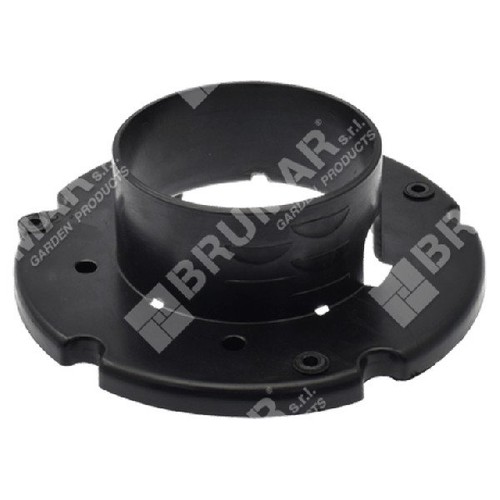 Base supporto albero
