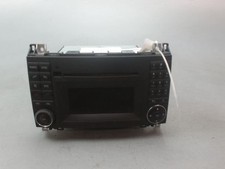 🇮🇹 UNITÀ DI NAVIGAZIONE