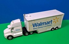 Disney Pixar Cars Wally