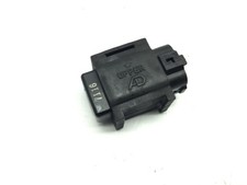 SENSORE INCLINAZIONE CADUTA