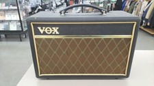 VOX V9106 Guitar Amplifier