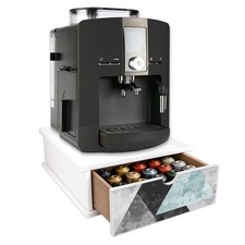 Lupia -  Cassetto Porta Cialde