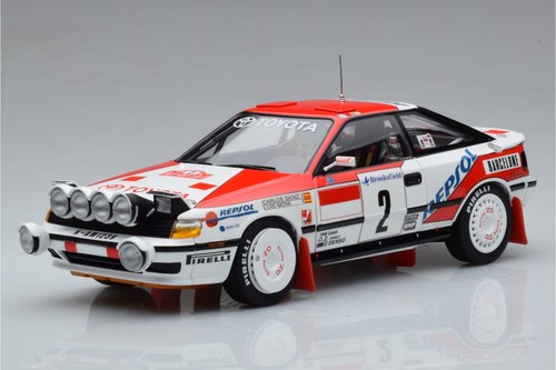 Toyota celica four st165 2 - toyota, gt-four