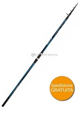 Shimano alivio surf tele - shimano,