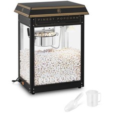 Macchina Per Pop Corn