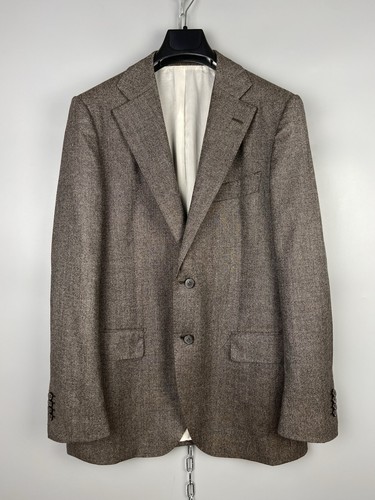 Suitsupply giacca blazer uomo - suitsupply,