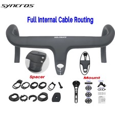 Cavo interno bici strada - interno,