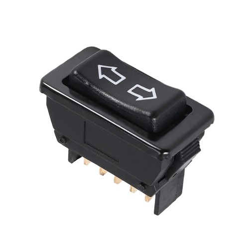 Pulsante interruttore - 2x(pulsante,
