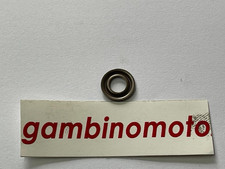 PARAFIAMMA INIETTORE MOTORE