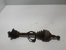 Albero di trasmissione