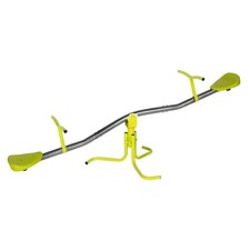 Altalena a Bilico Bambini in