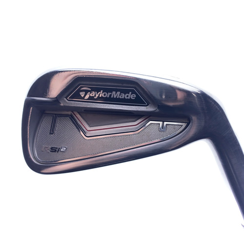 Ferro stiro taylormade - da,
