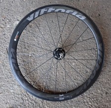 Ruota posteriore 28”
