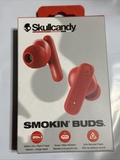 Skullcandy S2TAW-T967 Smokin'
