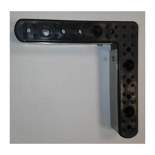 R SALOTTO FORMENTERA