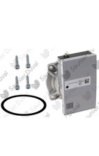 Moteur de pompe Réf
