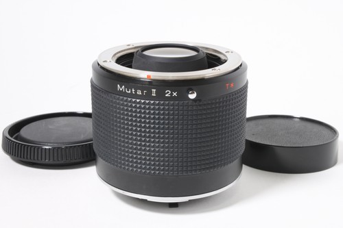 Ottime condizioni contax - [ottime, condizioni]