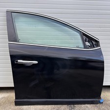 PORTIERA ANTERIORE DESTRA PER