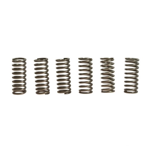 Molle frizione ebc - 6,