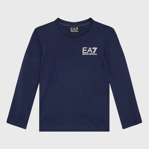 Shirt bambino manica lunga - manica,
