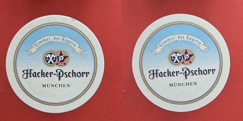 Hacker pschorr münchen stella - münchen,