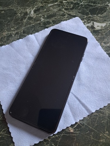 Motorola razr ultra - 40,