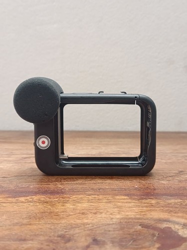 Gopro multimedia mod per - gopro,