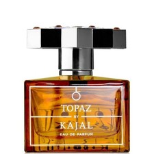 Topaz Kajal Eau de Parfum 100 ml