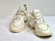 Adidas Originals Supercourt RX